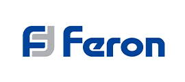 Feron