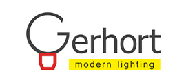 Gerhort