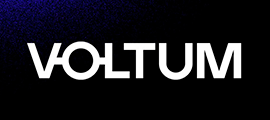 Voltum