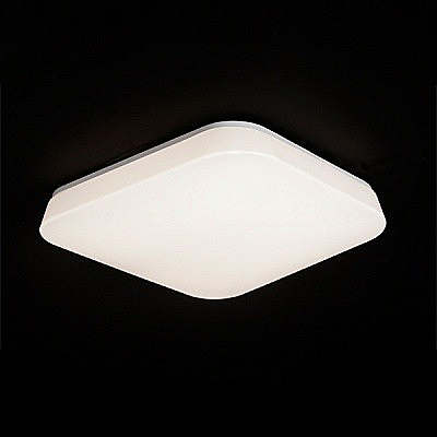 Потолочный LED светильник Mantra Quatro 3764