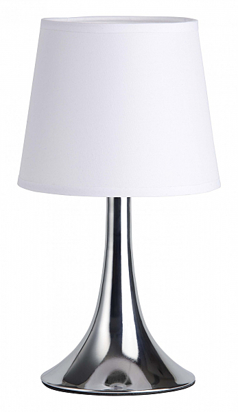 Настольная лампа Brilliant LOME 92732/75