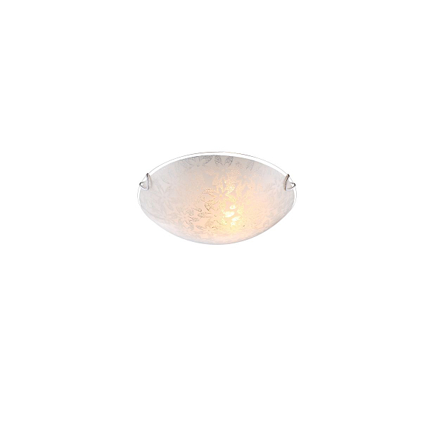 Настенно потолочный светильник Globo TORNADO 40463-1