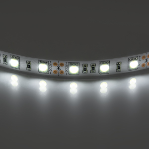 LED лента Lightstar Lenta 400054