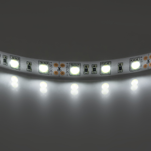 LED лента Lightstar Lenta 400054