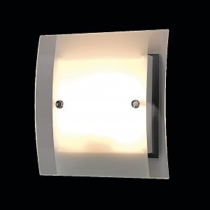 Настенно потолочный светильник Citilux Сантона CL210315