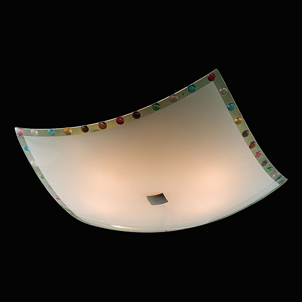 Настенно потолочный светильник Citilux 932 CL932301