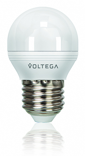 Светодиодная лампа Voltega SIMPLE 4703