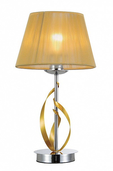 Настольная лампа Omnilux Varese OML-61604-01