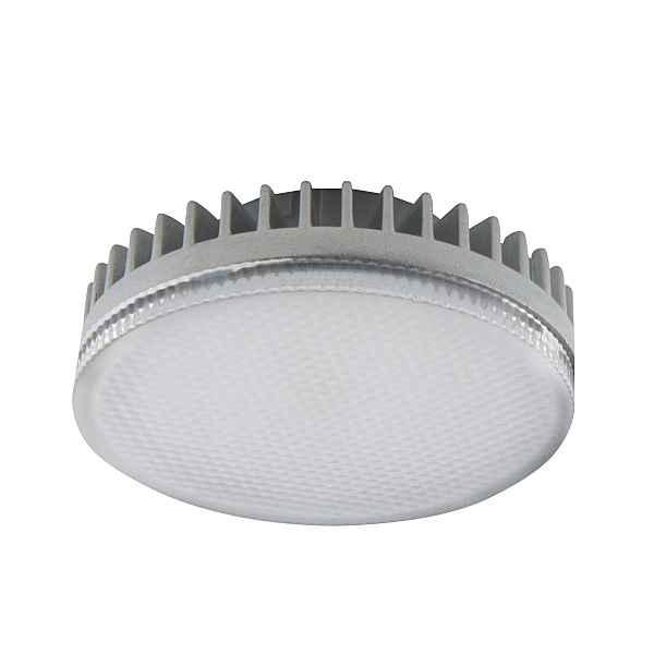 Светодиодная лампа Lightstar LED 929062