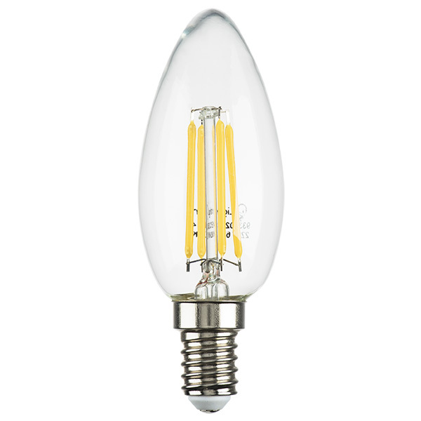 Светодиодная лампа Lightstar LED 933504