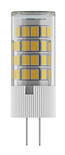 Светодиодная лампа Voltega SIMPLE 6985