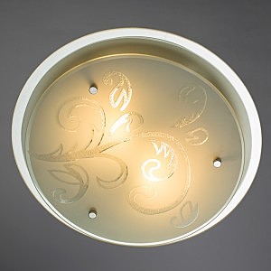 Настенно потолочный светильник Arte Lamp SINDERELLA A4865PL-2CC