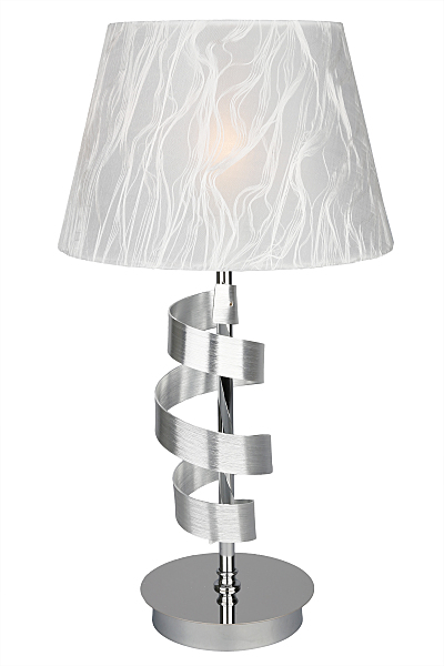 Настольная лампа Omnilux Frosinone OML-61704-01