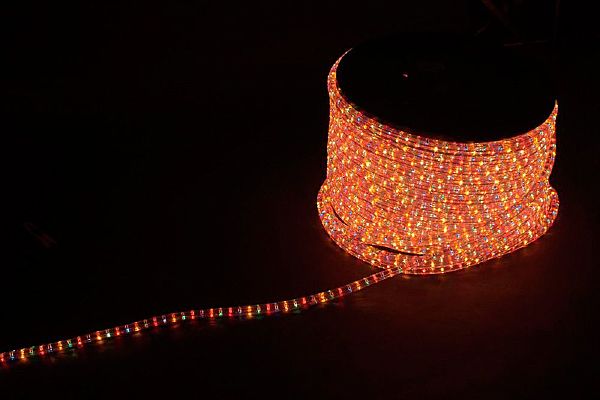 LED лента Feron 26210