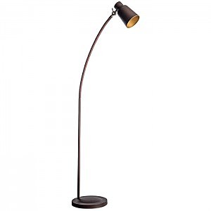 Торшер Leds C4 Funk 25-4755-CI-23