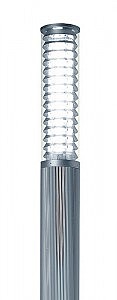 Уличный наземный светильник Leds C4 Temis 55-9268-34-M2