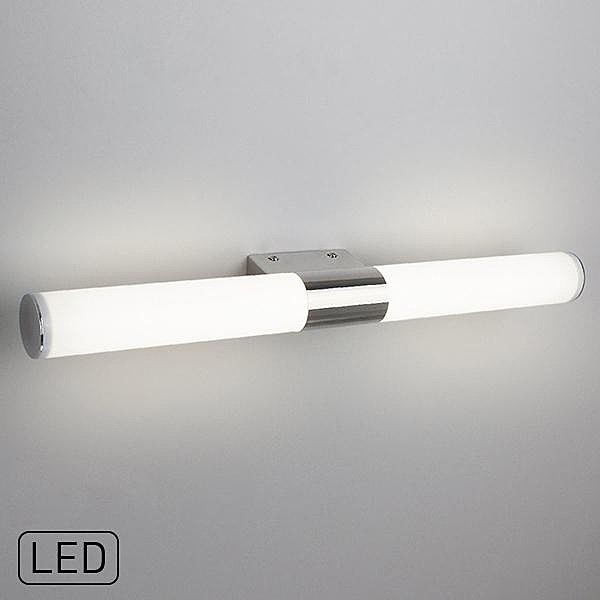 Подсветка зеркал и полок Eurosvet Venta 1005 Venta LED 12W хром