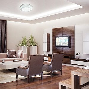 Настенно потолочный светильник Sonex Floors 2041/DL