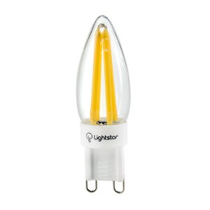 Светодиодная лампа Lightstar LED 940474