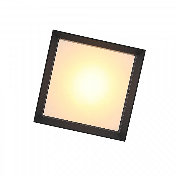 Уличные потолочные ST Luce Cubista SL077.402.01