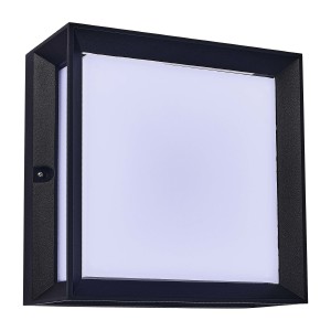 Уличные потолочные ST Luce Cubista SL077.402.01