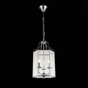 Светильник подвесной ST Luce SL228 SL228.103.03