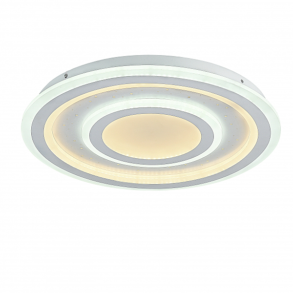 Потолочный LED светильник F-Promo Ledolution 2272-5C