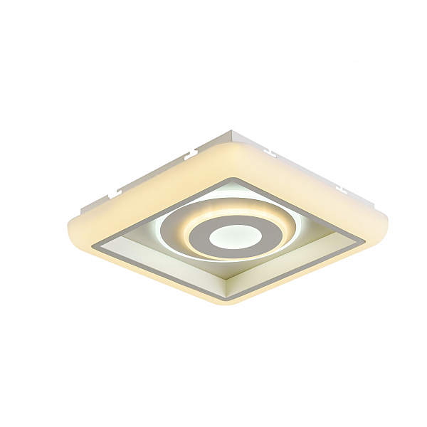 Потолочный светодиодный светильник F-Promo Ledolution 2283-5C