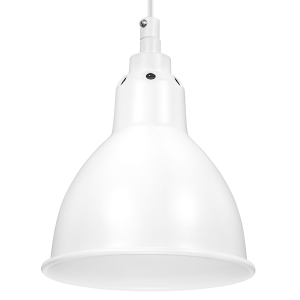 Светильник подвесной Lightstar Loft 765016