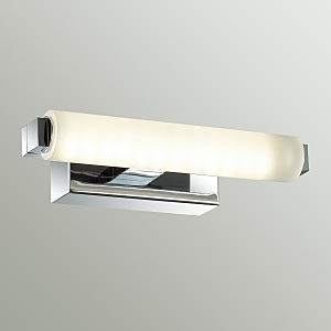 Светильник для ванной Odeon Light Fris 4618/4WL