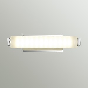 Светильник для ванной Odeon Light Fris 4618/4WL