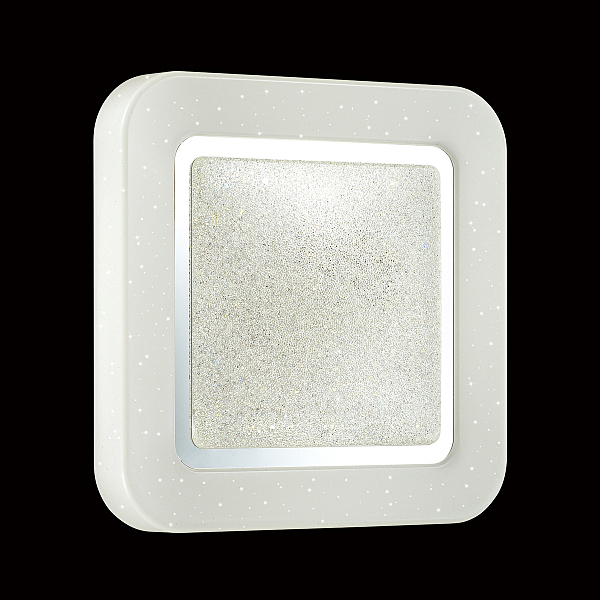 Настенно потолочный светильник Sonex Pino 2080/CL