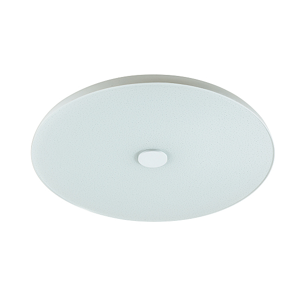 Потолочный LED светильник Sonex Roki Muzcolor 4629/DL