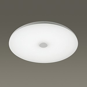 Потолочный LED светильник Sonex Roki Muzcolor 4629/DL