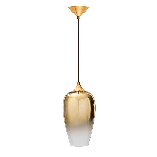 Светильник подвесной Loft It Fade Pendant light LOFT2021-A