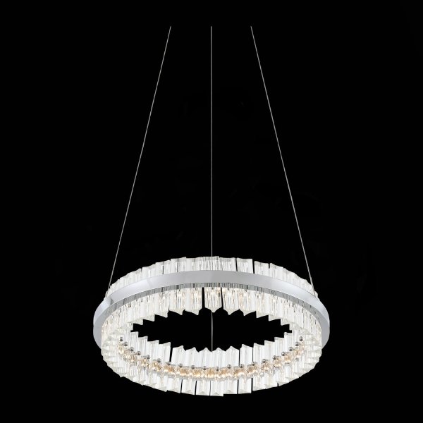 Светильник подвесной ST Luce Cherio SL383.103.01