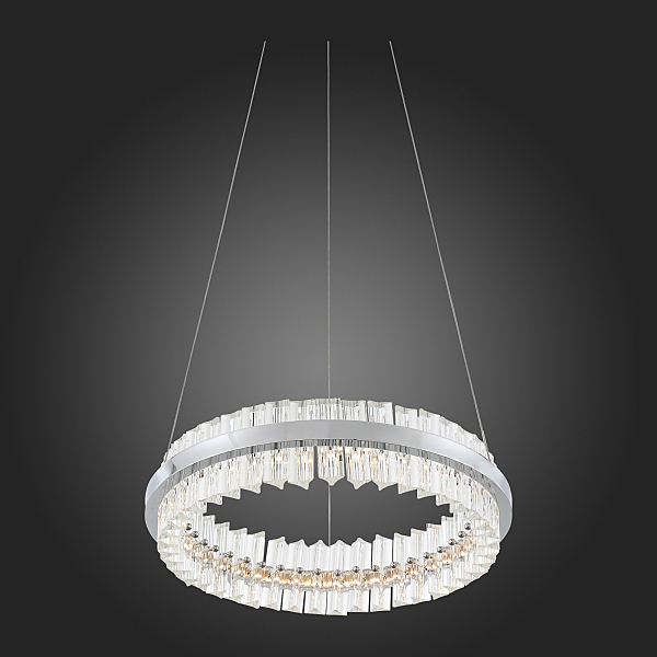 Светильник подвесной ST Luce Cherio SL383.103.01