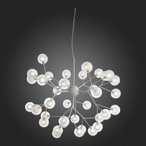 Подвесная люстра ST Luce Demele SL376.503.36