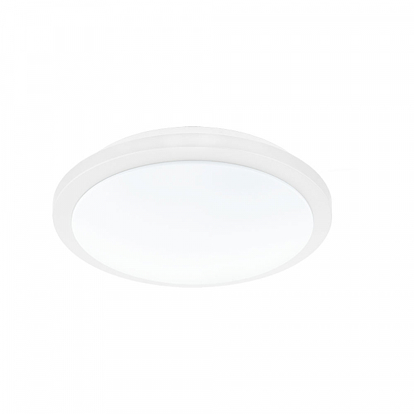 Потолочный светодиодный светильник Eglo Competa-St 97322