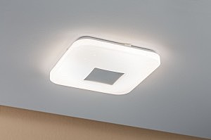 Потолочный светодиодный светильник Paulmann  70902