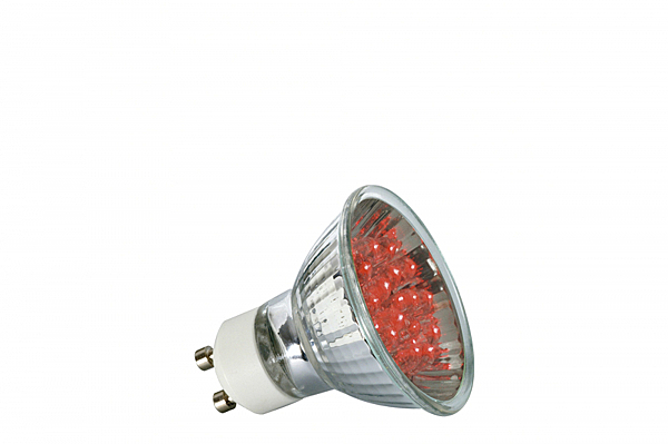Светодиодная лампа Paulmann 28007