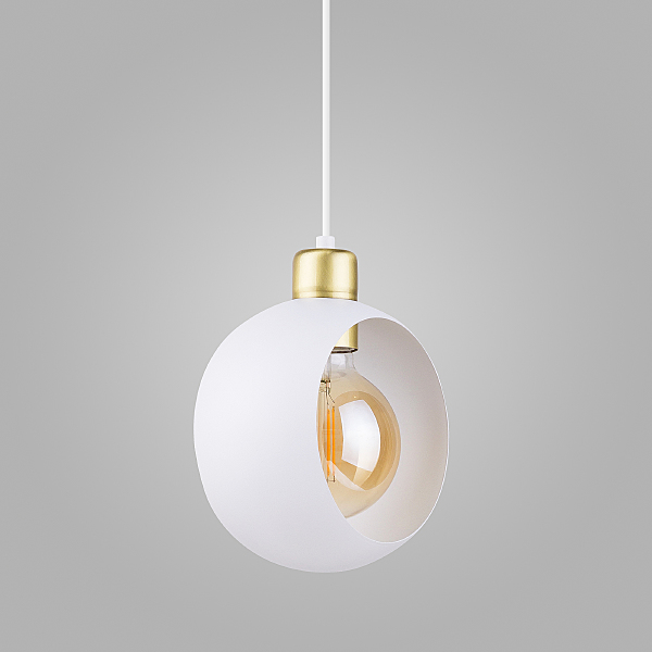 Светильник подвесной TK Lighting Cyklop 2741 Cyklop