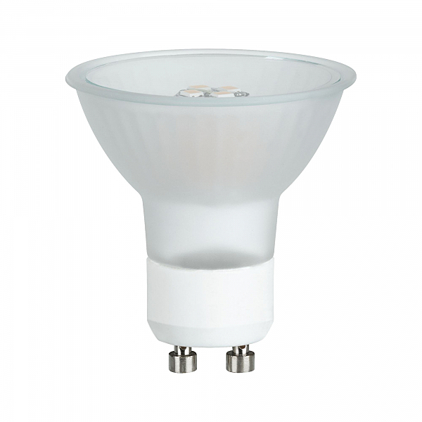 Светодиодная лампа Paulmann 28536