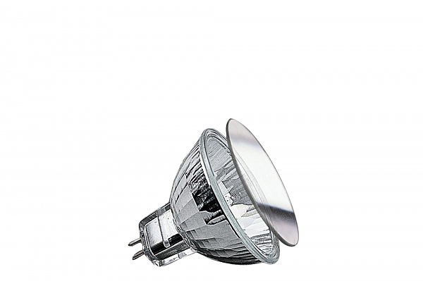 Галогенная лампа Paulmann 83244