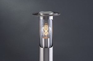 Лампа накаливания Paulmann 54840