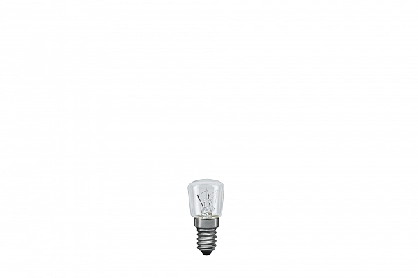 Лампа накаливания Paulmann 80015