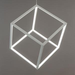 Светильник подвесной Citilux Куб CL719300