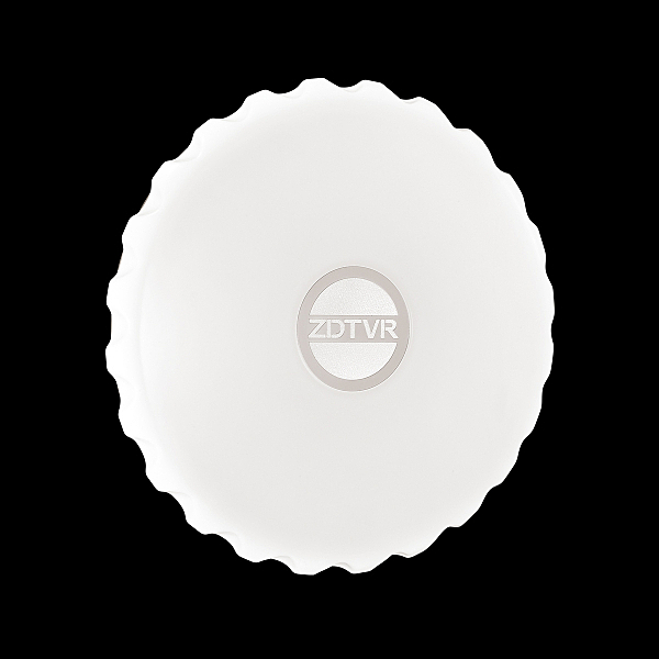 Настенно потолочный светильник Sonex Covera 3000/EL