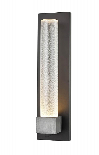 Настенное LED бра Vele Luce Monopoli VL5115W12