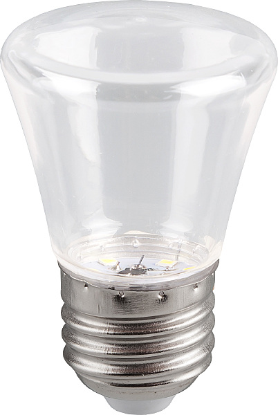 Светодиодная лампа Feron LB-372 25908
